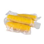 Multiple Extrusion Pa Evoh Pe Film Thermoforming Film Packaging Evoh Barrier