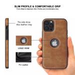 Fashion element Luxurious Red Durable Soft Grip Phone Cover for iPhone 13 Pro