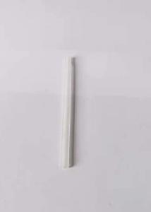 Wholesale Precision Machining GJB9001C-2017 6mm Od Plastic Tube Length 93mm from china suppliers