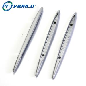 Wholesale OEM Turning Milling Metal CNC Service CNC Precision Machining Parts from china suppliers