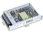 150W Switching Power Supply For LED Strip Light 12V 24V LED Transformer