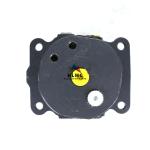 800305381 803202620 800358748 Center Rotary Joint XE200 XE210 XG822 XE210W XE40