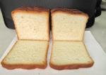 Soluble Food Grade Emulsifier Mono- And Diglycerides GMS40% Natural Emulsifier