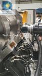 3 Ton Electric truck rotor Automatic Balancing Machine, New Energy Motor Rotor