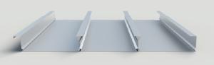 Wholesale Galvanized Metal Formwork Composite Floor Deck Steel Concrete from china suppliers