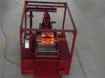 Multifunctional Drilling Mud Equipment Trenchless Mud Mixing System