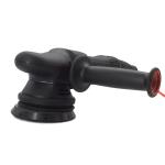 M15 15mm Auto Finesse Machine Polisher Buffer For Car Scratches