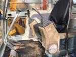 Kobelco SK03 SK07 SK200 EX200 Japan Made Cheap Price Mini Crawler Digger