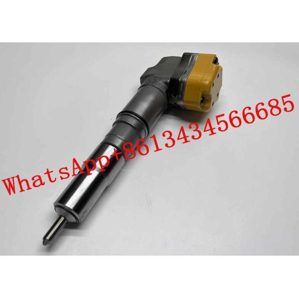 Common Rail Injector 10R1262 162-9610 178-0199 for Diesel Engine 3126 3126B