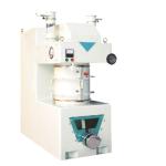 China Supplier Complete Set Rice Milling Equipment