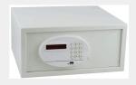 Steel Plate Customized Wd31DCT Electric Safe Box for Magnetic Card Safe in Hotel