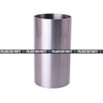 Hd550 Sk200-5 Overhaul Rebuild Kit 4d31 6d31t Engine Cylinder Liner Vame011626