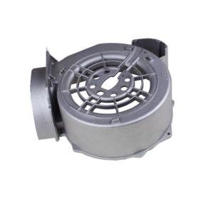 Wholesale Zinc Alloy Die Casting Parts Construction Medical Packagings Customization from china suppliers