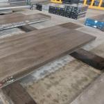 X165CrMoV 12 W-Nr 1.2601 AISI D2 UNS T30402 JIS SKD11 Mould Steel