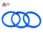 Excavator Parts Repair Kit Seals erpillar E120B