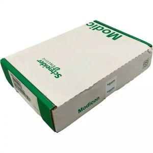 Wholesale TSXCAP100 Schneider PLC from France for Industrial Automation from china suppliers