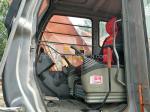 Hitachi hot sale Hot sale Second hand Crawler Excavator HITACHI ZAX230 good