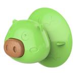 Licking Toys Cat Suction Cup Toys Dog Fun Pet Grind Teeth Chew