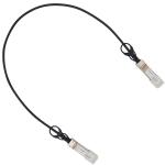Cisco SFP-H10GB-CU Compatible Copper Twinax Cable 10G SFP+ to SFP+ DAC