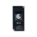 ZONCN T9000 Series Variable Frequency Drives 22kw Low Voltage Vfd 380v Inverter