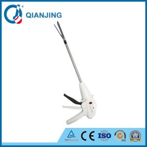 Wholesale Anastomosis medical device body staples disposable endo cutter stapler for abdominal surgery from china suppliers
