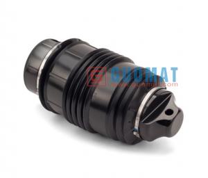 Wholesale TS16949 Mercedes Air Suspension W211 Rear Left Air Spring A2113200725 With ADS from china suppliers