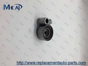 Wholesale Car Belt Tensioner / Replace Belt Tensioner And Idler Pulley 13505-67040 from china suppliers