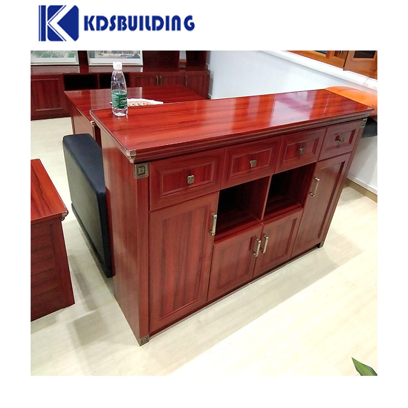 Modern Kitchen Design Tool Cabinet China Red Kitchen Cabinets Ready to Assemble