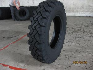 China bias 7.50X16 New Traction Tread Tires mud and snow tires for Sale on sale