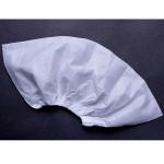 SMS Dust Proof Disposable Overshoe Covers With Excellent Air Permeability