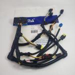 Excavator Wiring Harness 304-5166 /3045166 For Cat D6R D7R