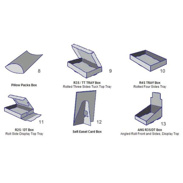 Custom Kraft Paper Soap Boxes with Clear Window – Eco-Friendly Packaging for Handmade & Organic Soaps