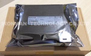 Wholesale 220AVC 16PT CIOM-A COATED AC Input Module HONEYWELL TK-IDW161 from china suppliers