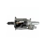 WG9725230041 Clutch Booster Pump Brake System Parts For Sinotruk HOWO