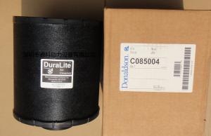 Wholesale USA diesel engine parts, air filters for ,RE503694,RE503852,RE64564 , from china suppliers