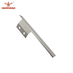 Wholesale 1011898000 SHIELD,LINEAR WAY,LEFT,BARREL SHARP FOR ATRIA CUTTER from china suppliers