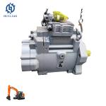 HITACHI ZX870-3 ZX670-3 EX1200 Hydraulic Pump YA00003076 4635645 For Excavator