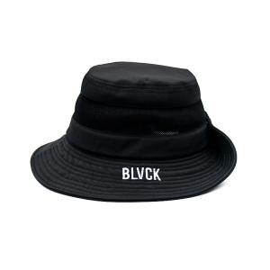 Wholesale Breathable Fisherman Bucket Hat in Medium Crown for Customized and Any Color With Embroidery Logo from china suppliers