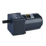 3IK15GN-S 70mm Three Phase Ac Gearmotors 220v 380v Induction
