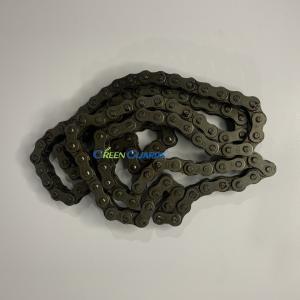 Wholesale Lawn Mower Parts Chain G5383 Fits Jacobsen Machines from china suppliers