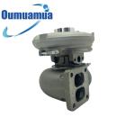 NEW OEM S3BSL119 Turbo Earth Moving Caterpillar 3306 3306B 178480 3306 10.5L