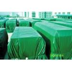 Wear Resistance Waterproof Equipment Covers For Container With OEM Service