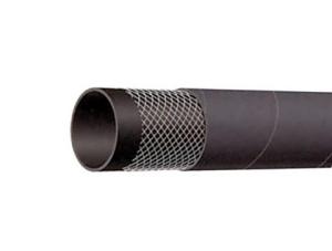 Wholesale 75PSI Dry Material Handling Hose Heavy Weight SBR Rubber from china suppliers