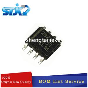 Wholesale OPA191IDBVR Texas Instruments SOT23-5 Brand New And Original In Stock from china suppliers
