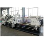 Universal Machine Tool Horizontal Lathe Machine Metal Lathe 1500mm