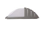 50 Hz 120 Degree Cool White LED Wall Lamp Fixture outdoor Wall Light For Toilet