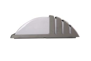 Wholesale Osram High Lumen Mordern LED Toilet Light CE 20W 30W High Pressure Resisitance from china suppliers