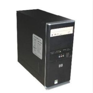 BMW SSS Programmer OBD Diagnostic Tools with HP Computer