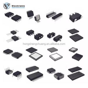Wholesale EPM570F256C3N from china suppliers