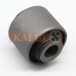 90389-12016 TAB-208 TAB-303 Suspension Shock Absorber Bushing To-yota Le-xus